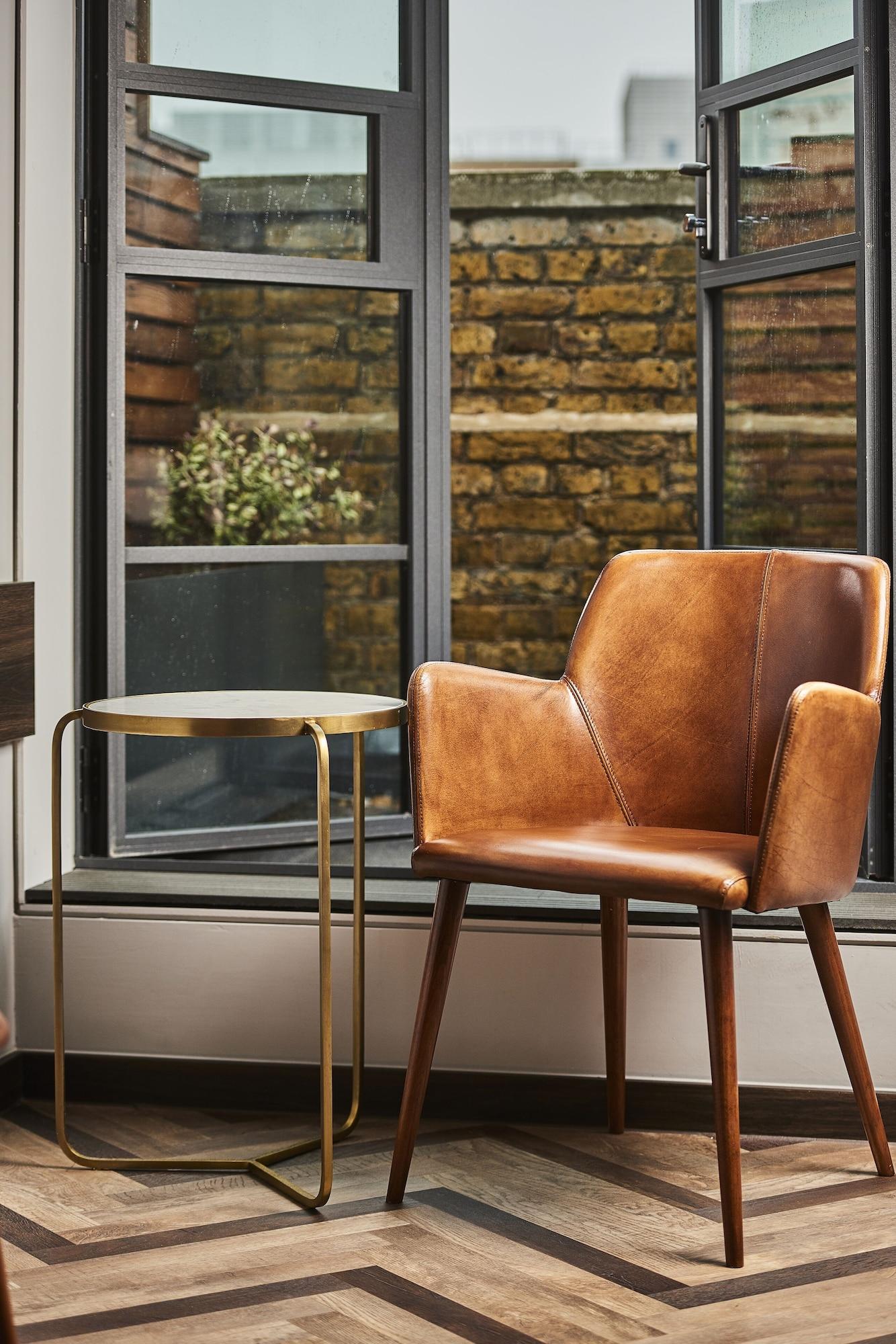 New Road Hotel London Exterior photo